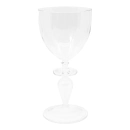 Adrien Wine Glass