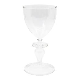 Small Adrien Wine Glass