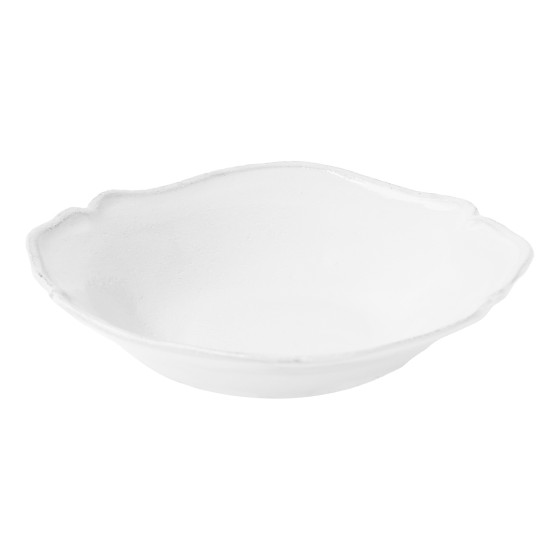 Small Bac Soup Plate