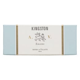 Kingston Incense