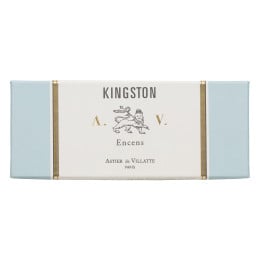 Kingston Incense