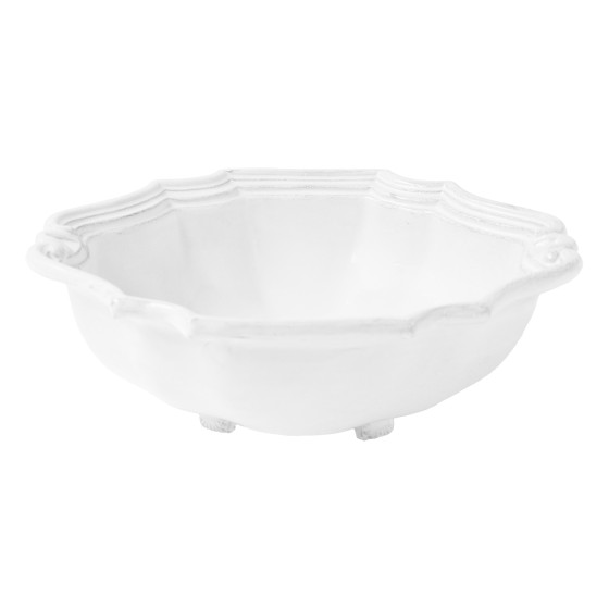 Small Régence Tureen