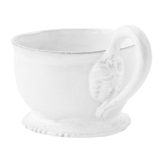 Alexandre Tea Cup