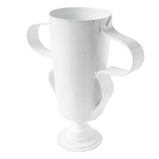 Astier de Villatte Vase