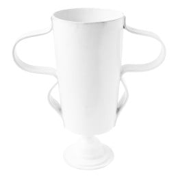 Astier de Villatte Vase