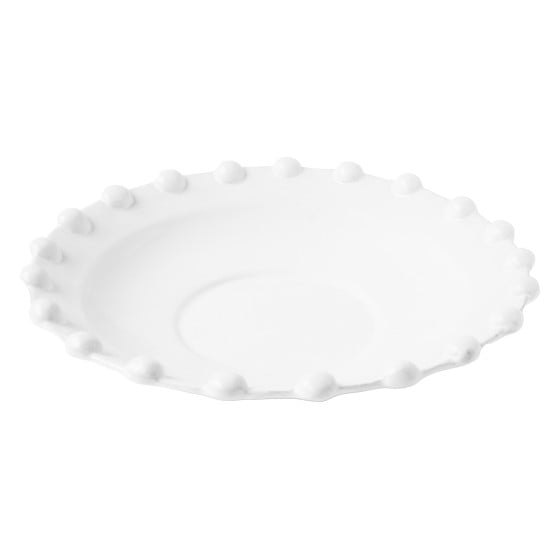 Large Deep Adélaïde Platter