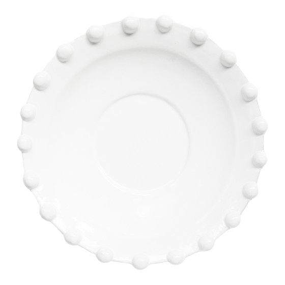 Large Deep Adélaïde Platter