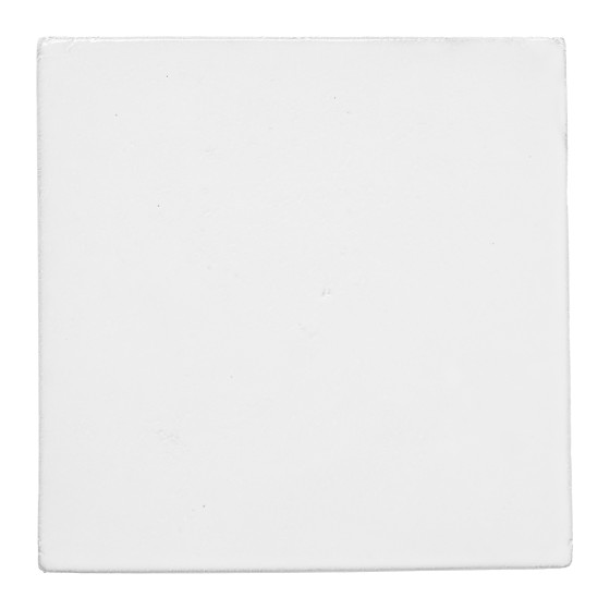 Setsuko Square Platter