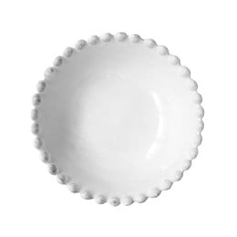 Small Adélaïde Soup Plate