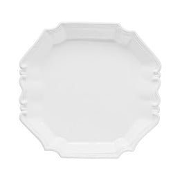Large Régence Soup Plate