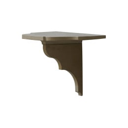 Arlette Shelf 1 - Concrete Finish