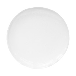 Petite assiette Rien