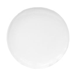 Small Rien Plate