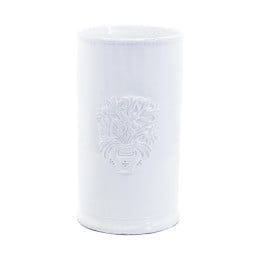 Blumen Vase