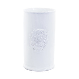 Vase Blumen