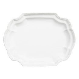 Cambridge Platter