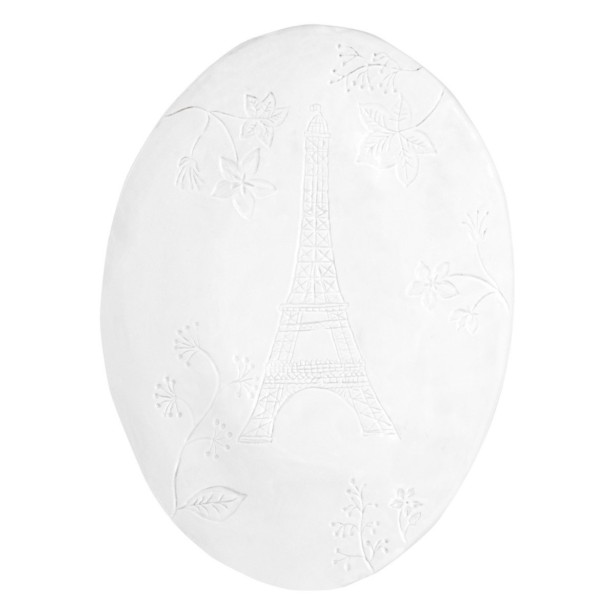 Eiffel Tower Platter eiffel-tower-platter