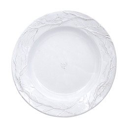 Eva Soup Plate