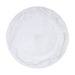 Large Eva Dinner Plate