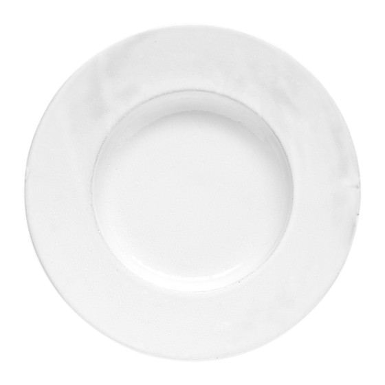 Villa Médicis Plate