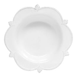 Small Isolde Dish