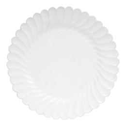 Large Peggy Dinner Plate