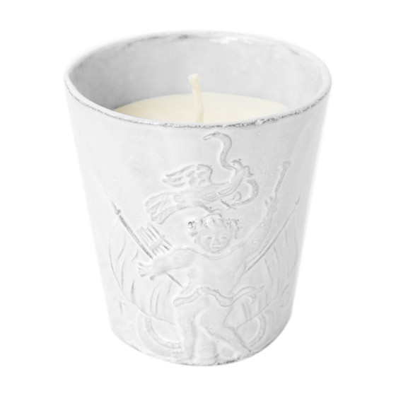 Gobelet pour Recharge Bougie Messager