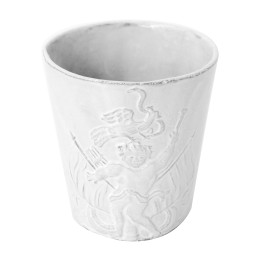 Gobelet pour Recharge Bougie Messager