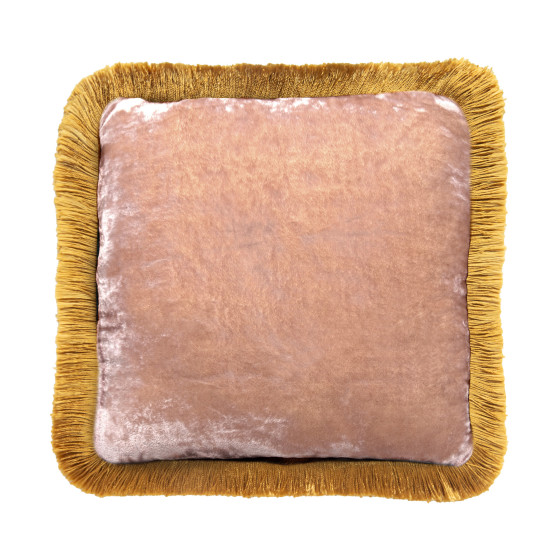 Coussin Quartz