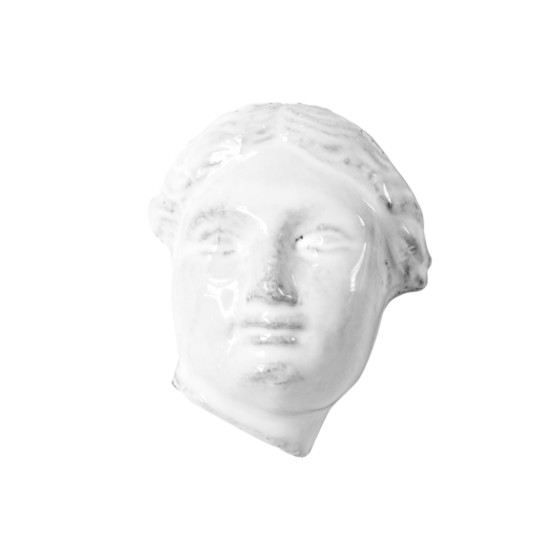 Baigneuse Pendant