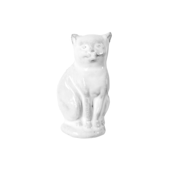 Chat Pendant