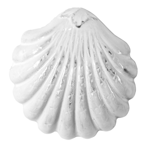 Vénus Pendant