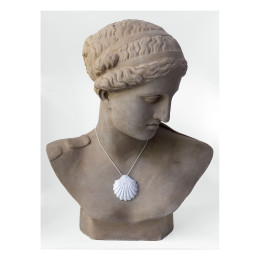 Vénus Pendant
