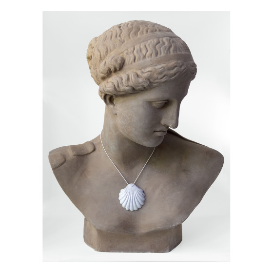 Vénus Pendant