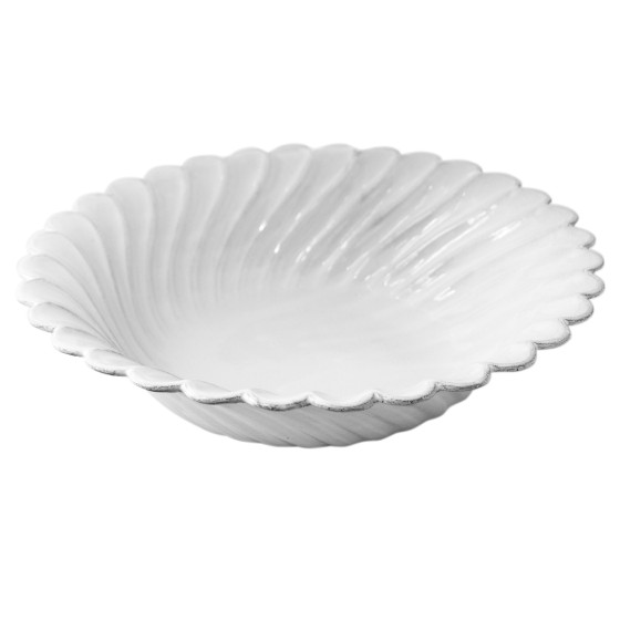 Large Peggy Fruit Bowl