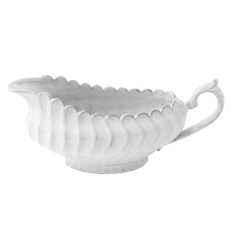 Saucière Peggy