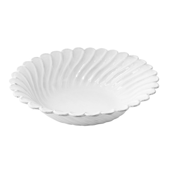 Small Peggy Fruit Bowl
