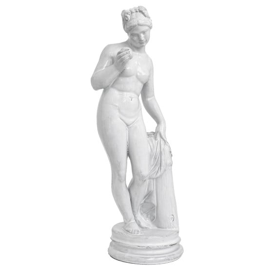 Baigneuse Pendant