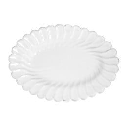 Petit plat Peggy