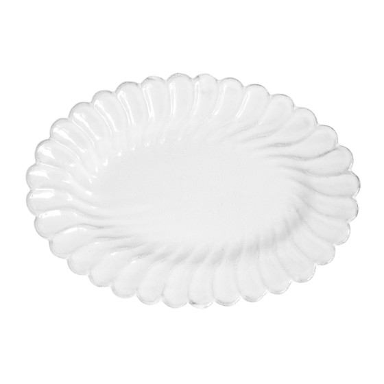 Petit plat Peggy