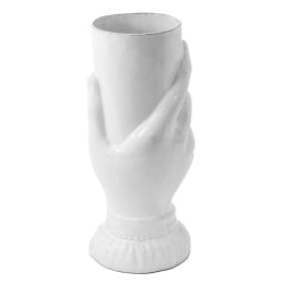 Vase Main