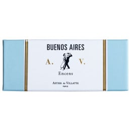 Encens Buenos Aires