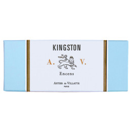 Encens Kingston