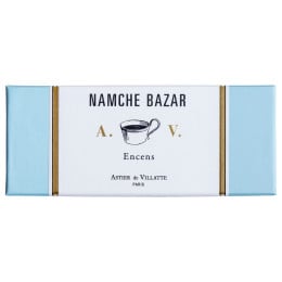 Encens Namche Bazar