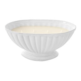 Tucson Scented Candle in Ceramic Peggy