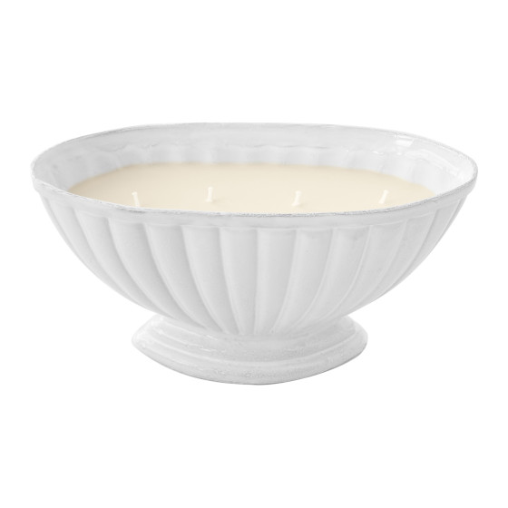 Bougie Tucson céramique Peggy