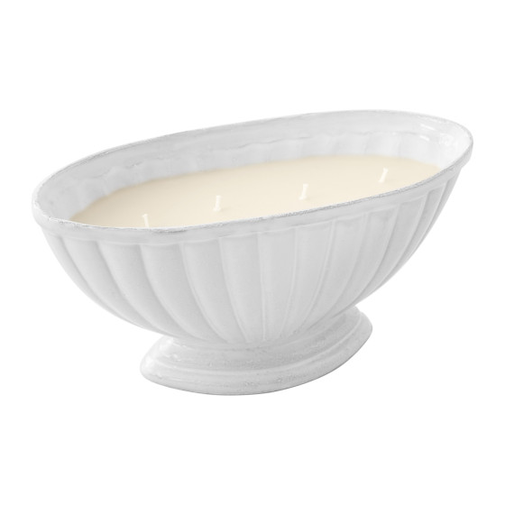 Bougie Tucson céramique Peggy