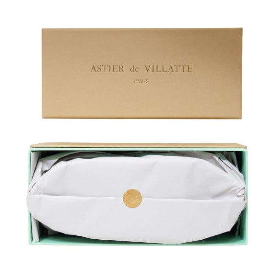 Tucson Scented Candle in Ceramic Peggy