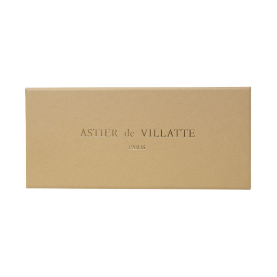 Bougie Tucson céramique Peggy