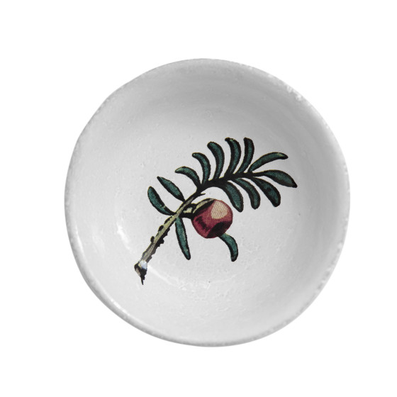 Mini coupelle If de Chine